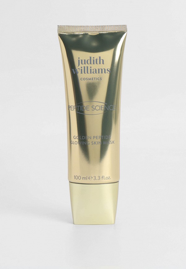 Маска для лица Judith Williams