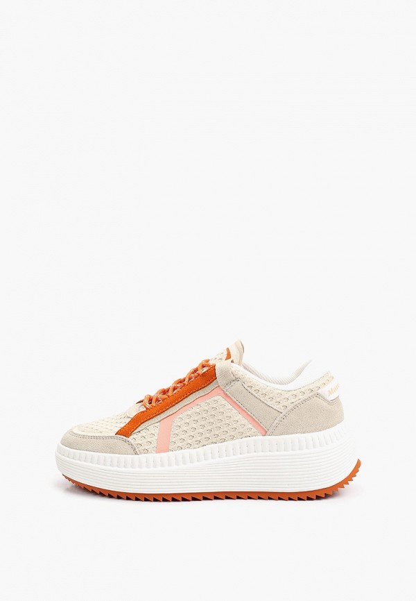 Кроссовки Marc OPolo 9490₽