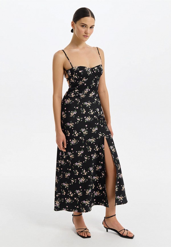 Платье Love Republic 2999₽