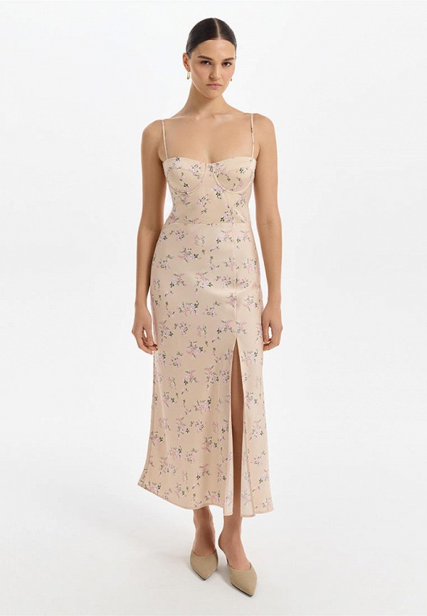 Платье Love Republic 2999₽