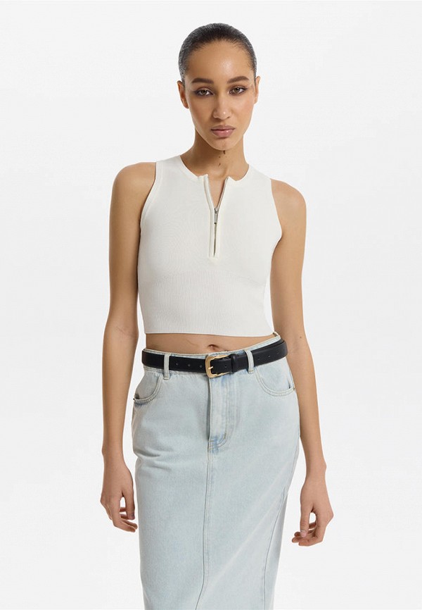 Топ Love Republic 1299₽