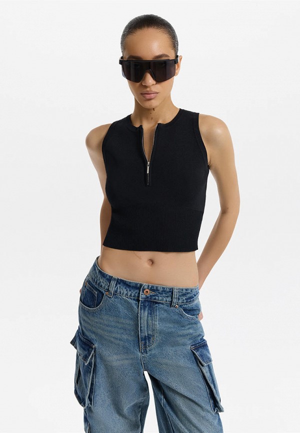 Топ Love Republic 1599₽