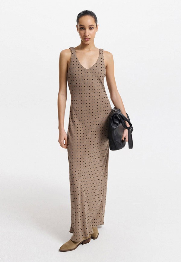 Платье Love Republic 2599₽