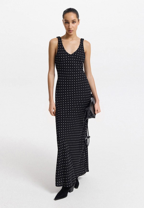 Платье Love Republic 2599₽