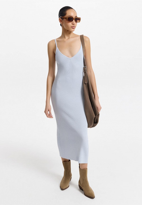 Платье Love Republic 1999₽