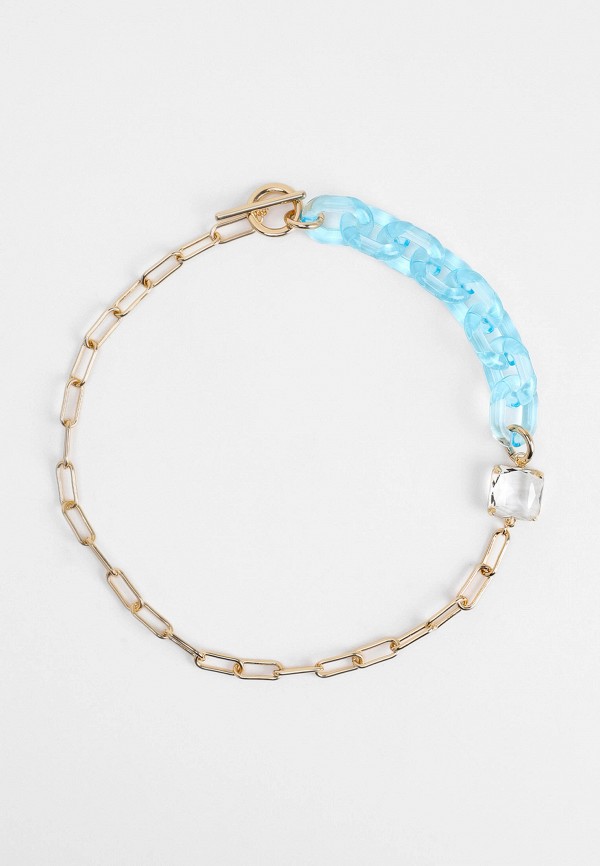 Колье Pill 800₽