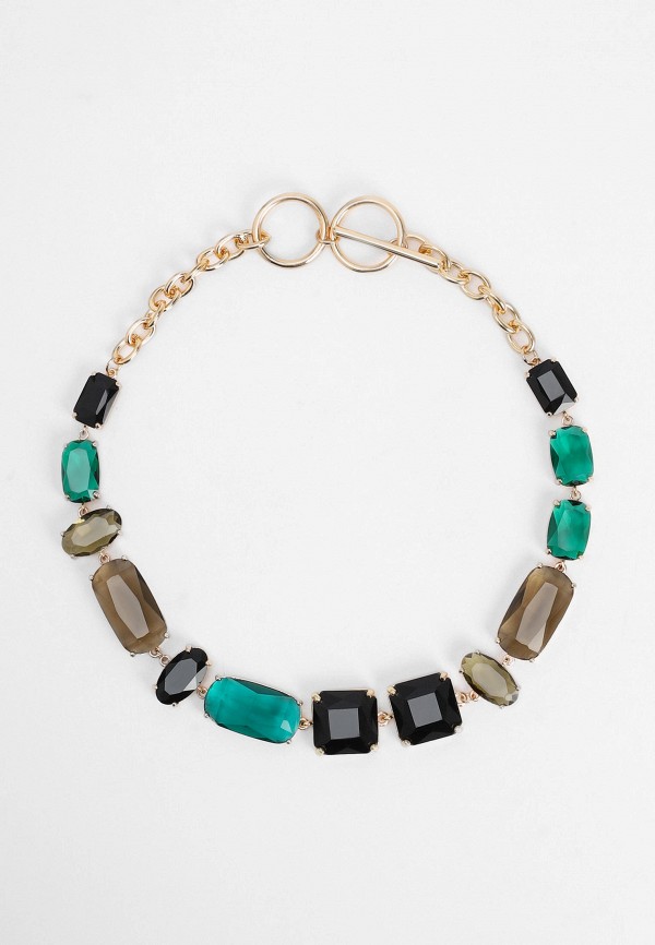 Колье Pill 2394₽