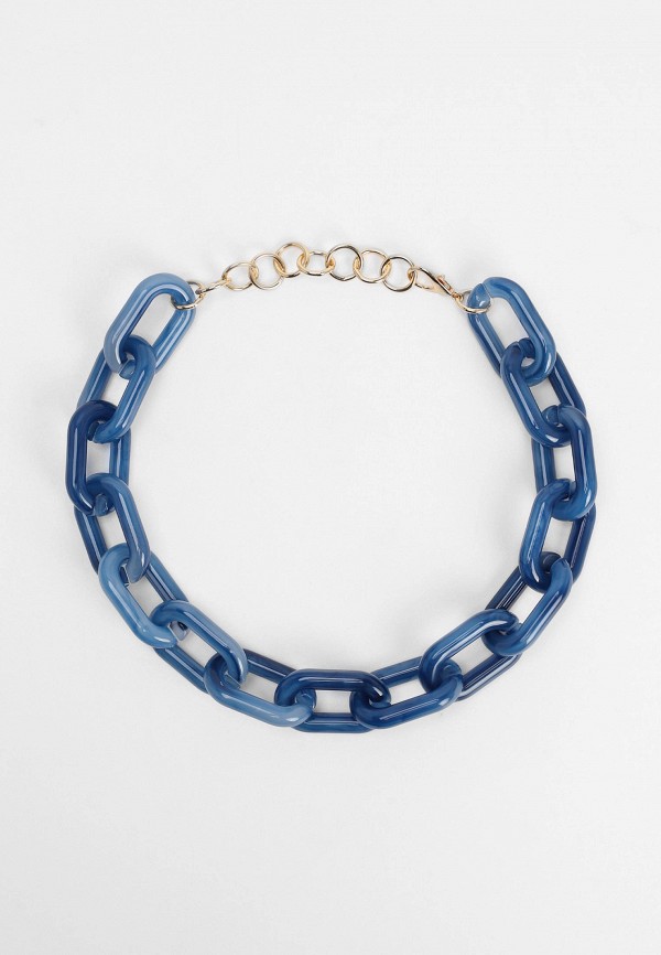 Колье Pill 796₽