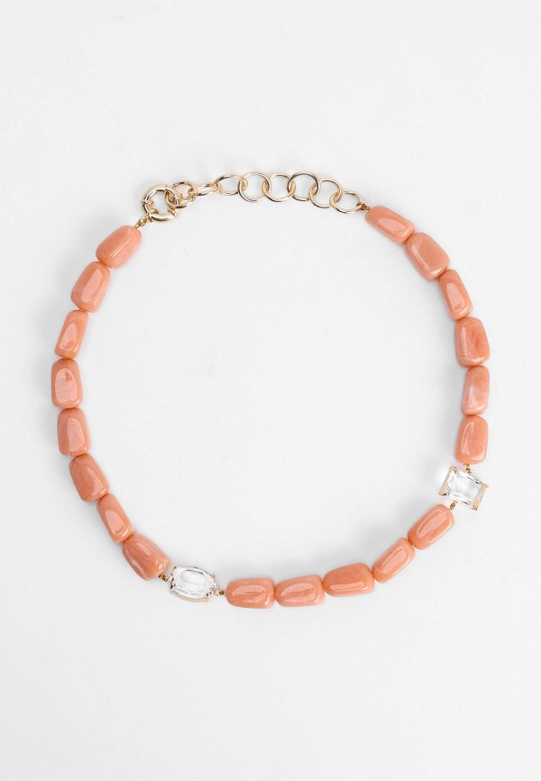 Колье Pill 1500₽