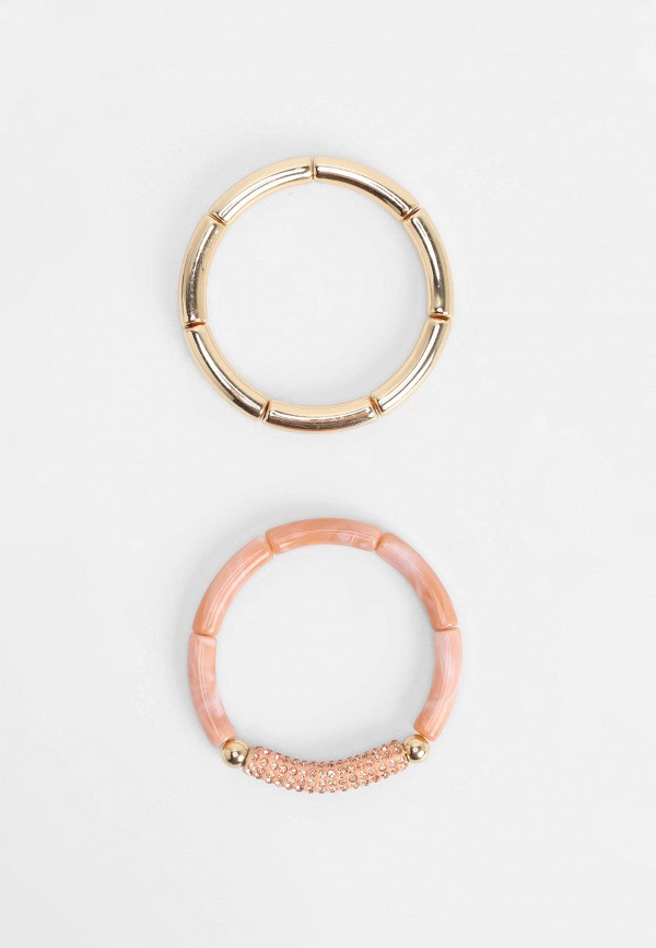 Браслеты 2 шт Pill 695₽