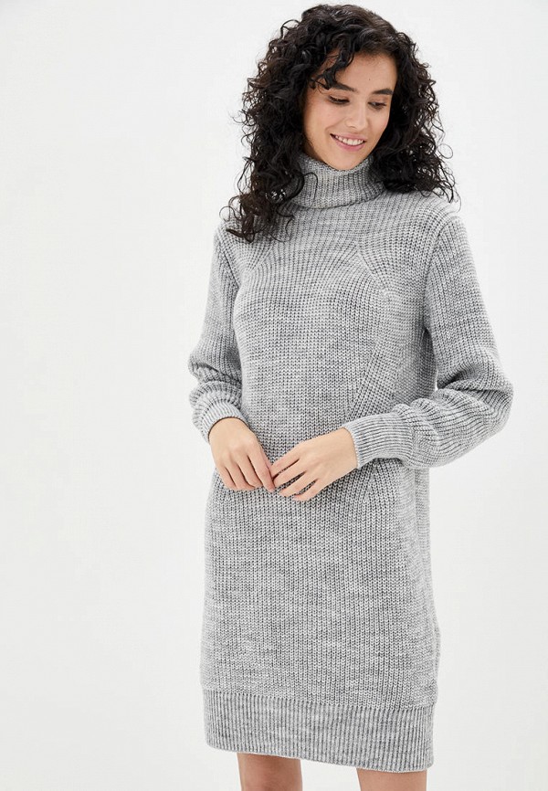 

Платье Sewel, Серый, Sewel MP002XW0FQCZ