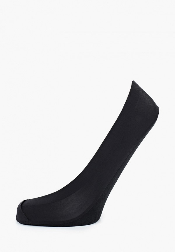 

Носки Calzedonia, Черный