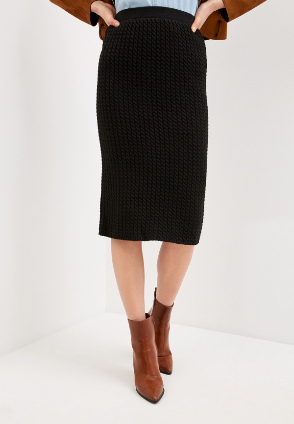 фото Юбка milanika