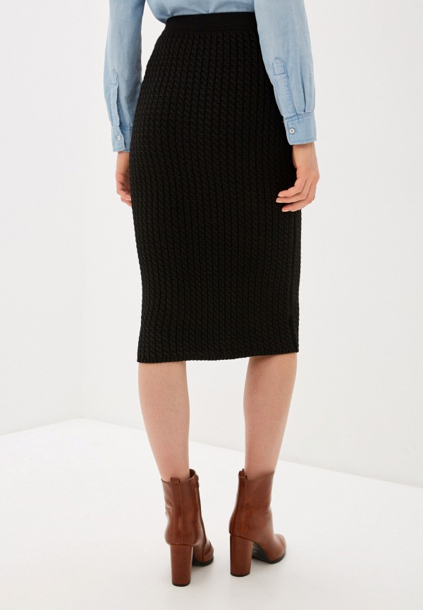 фото Юбка milanika