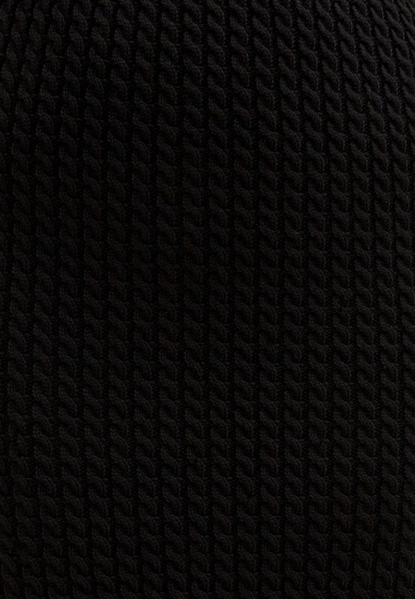 фото Юбка milanika