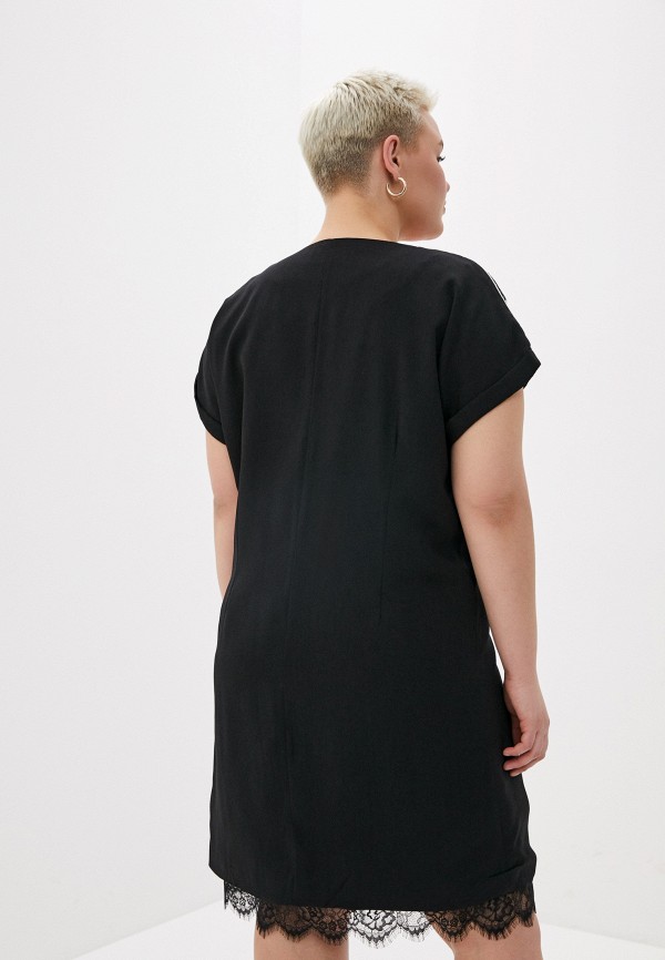 фото Платье milanika