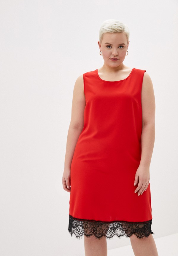 фото Платье milanika