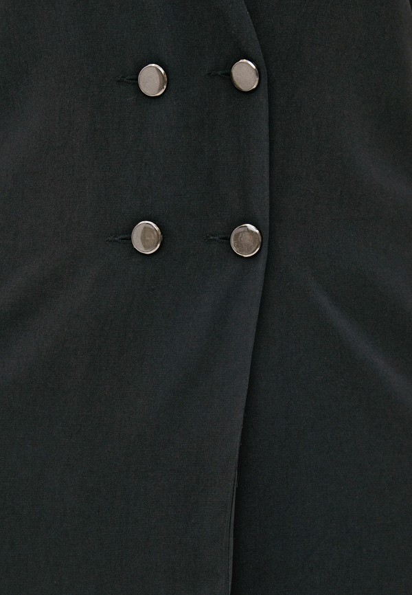 фото Платье milanika