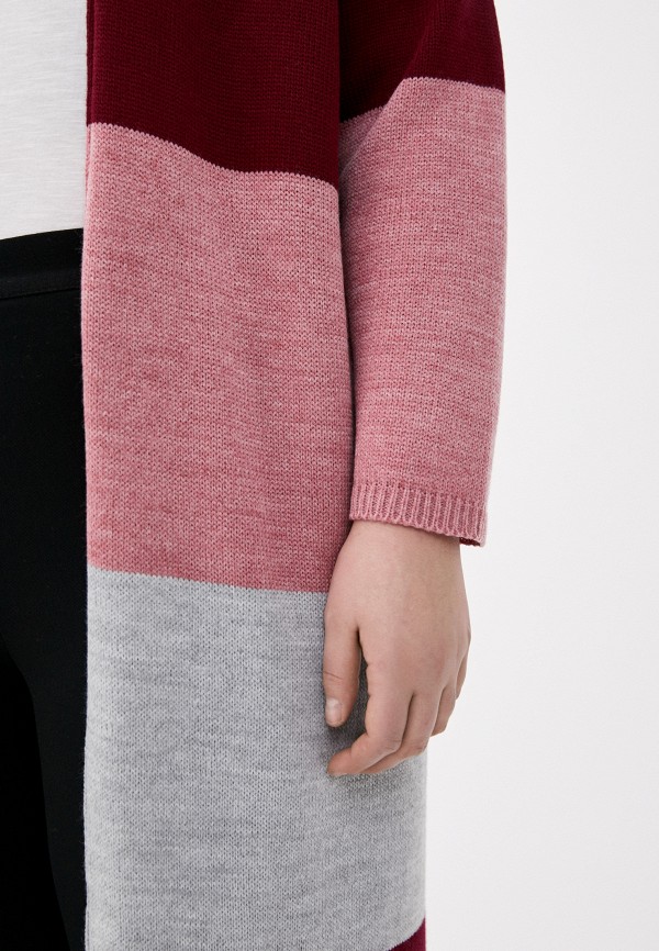 фото Кардиган milanika