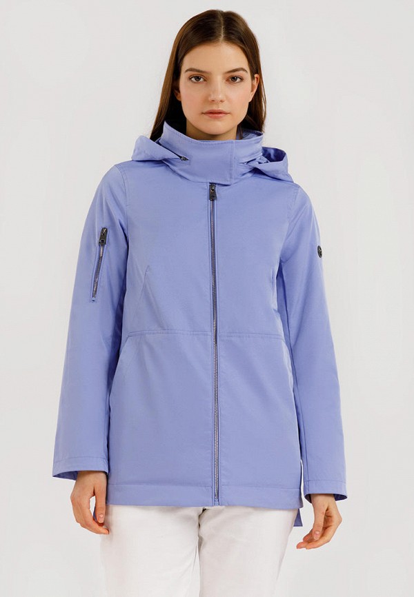Куртка Finn Flare 3113₽