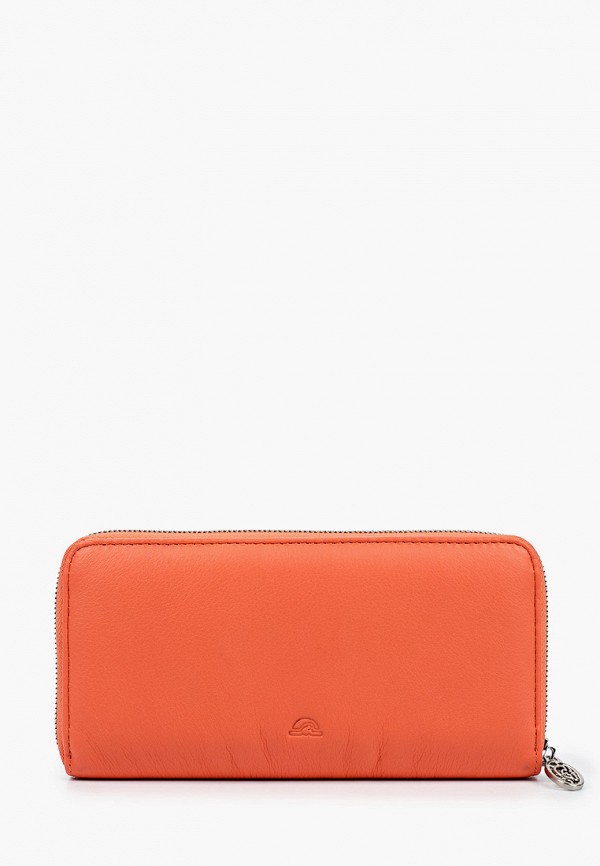 фото Кошелек tony perotti