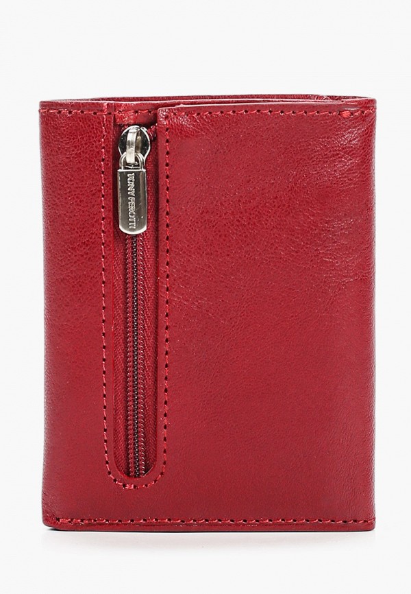 фото Кошелек tony perotti