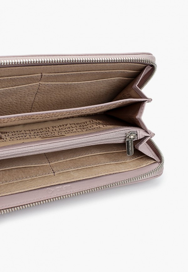 фото Кошелек tony perotti