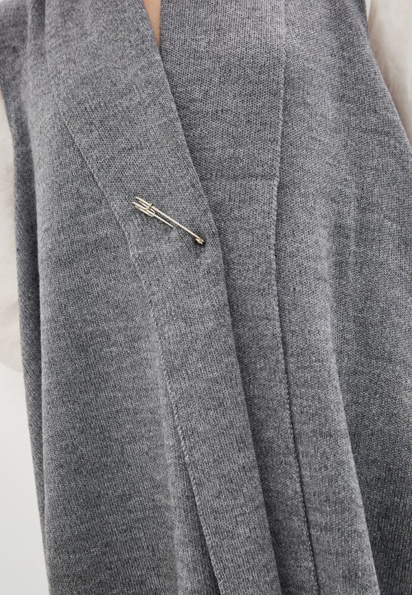 фото Жилет marytes