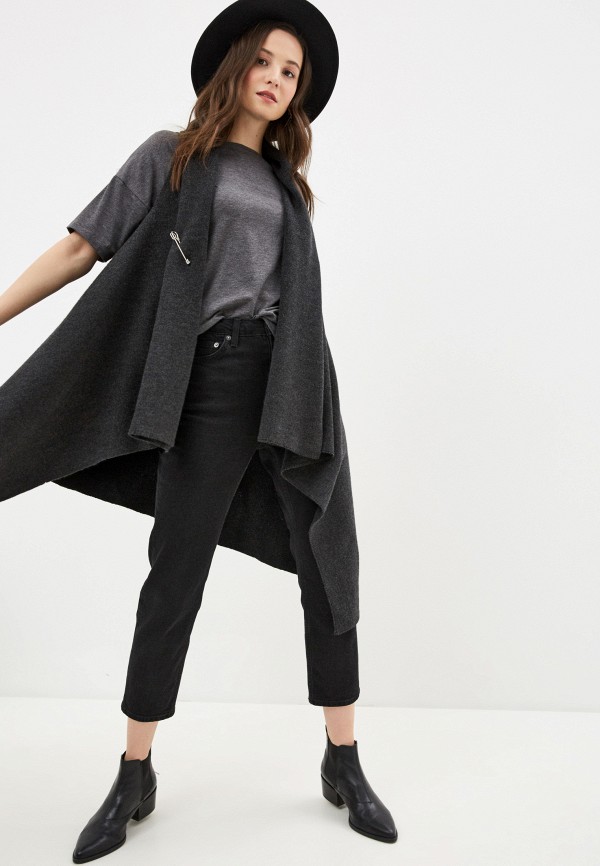 фото Жилет marytes