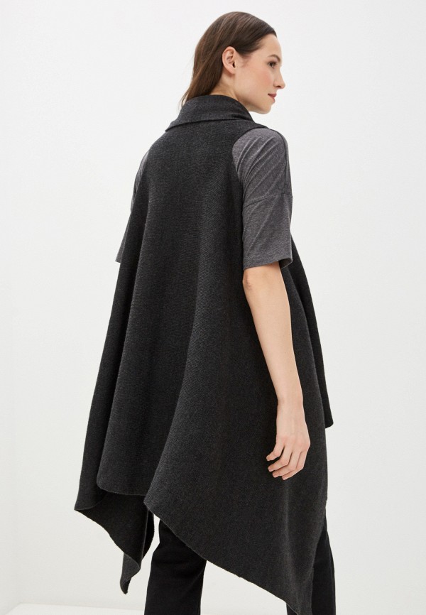 фото Жилет marytes