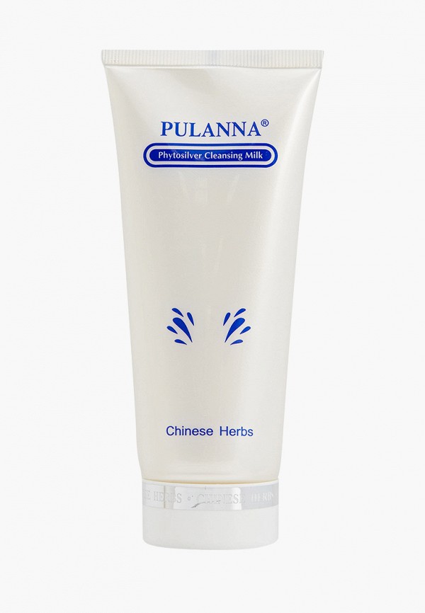 Средство для снятия макияжа Pulanna Pulanna 