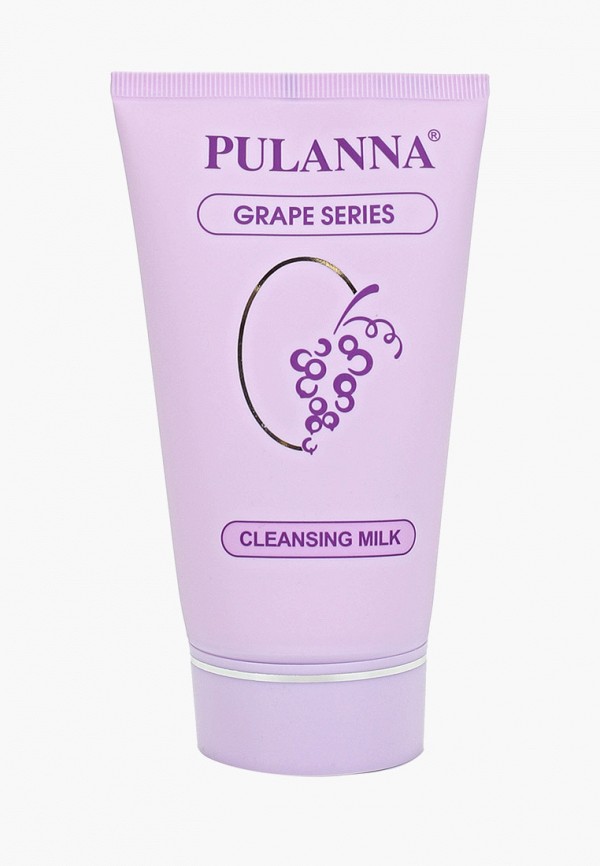Средство для снятия макияжа Pulanna Pulanna 