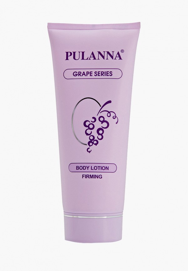 Молочко для тела Pulanna Body Firming Lotion, 200 мл