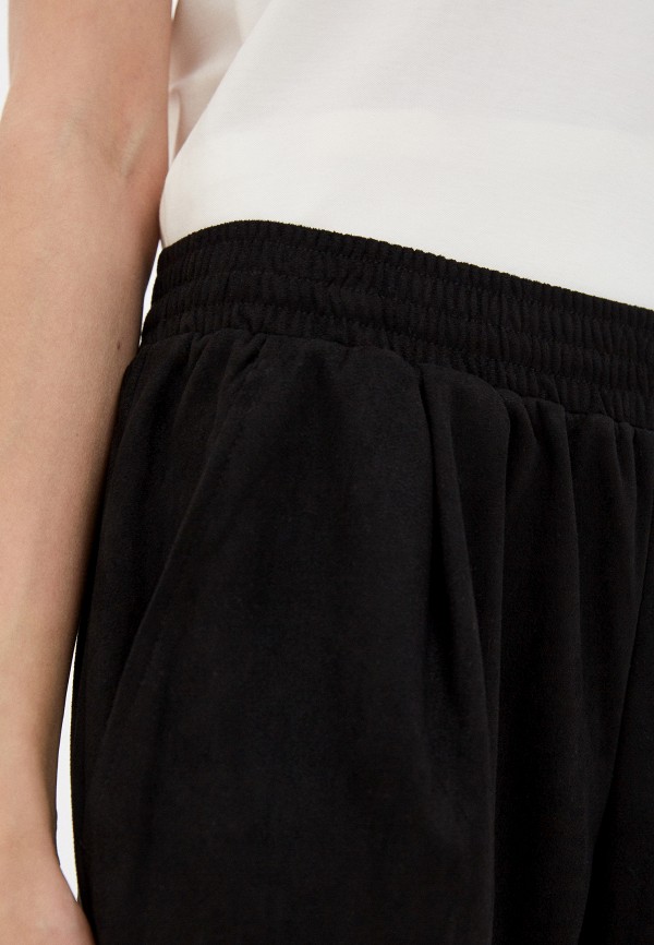 фото Брюки спортивные fwd lab