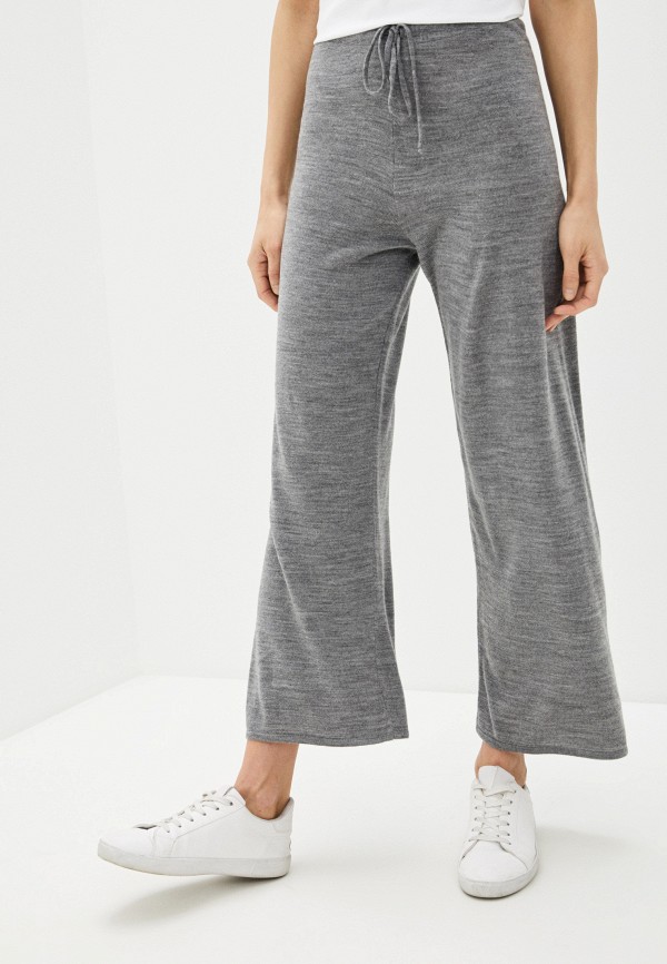 

Брюки Tezenis, Серый
