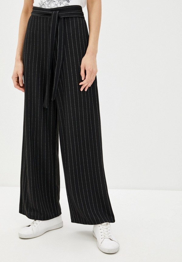 

Брюки Tezenis, Черный