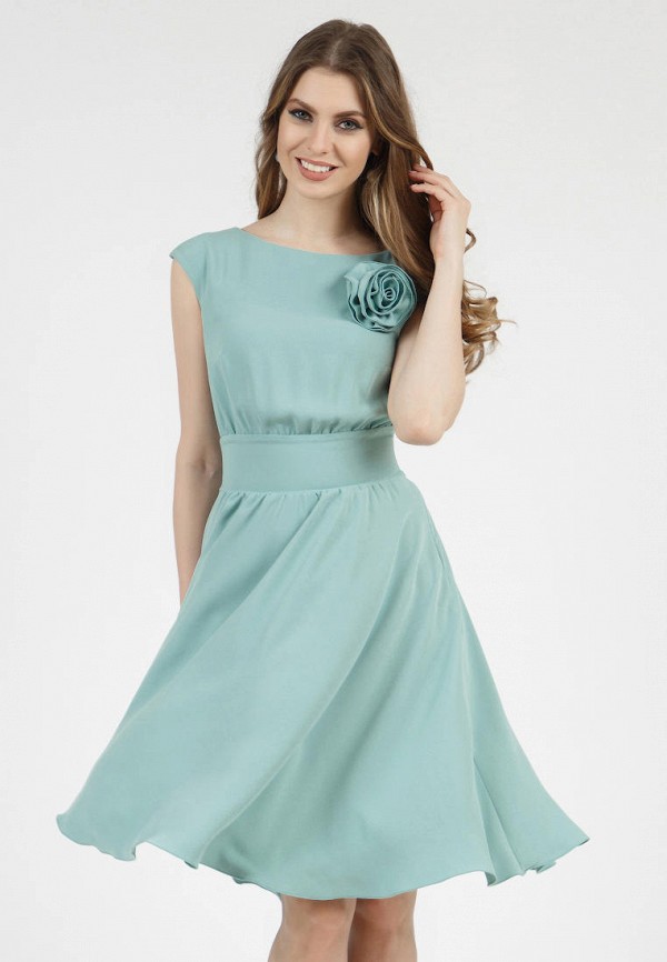 Платье Olivegrey 3520₽