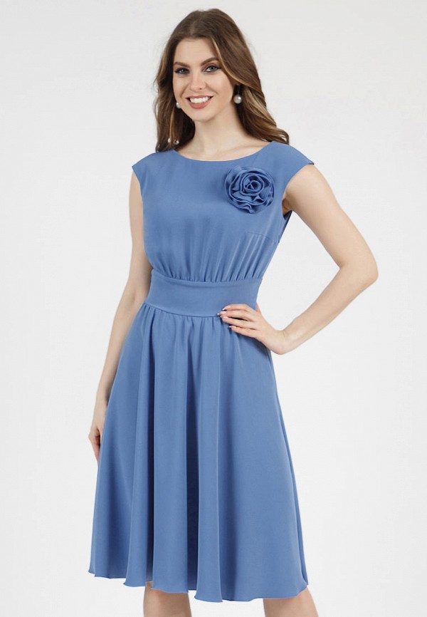 Платье Olivegrey 3520₽