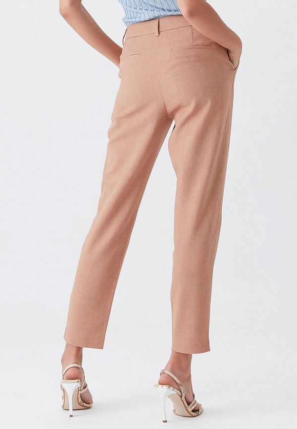 фото Брюки love republic