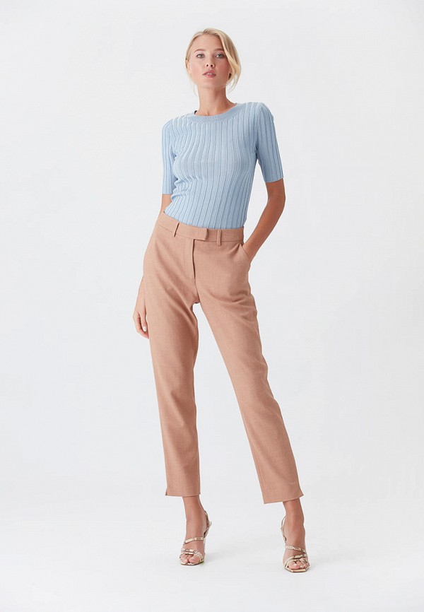 фото Брюки love republic