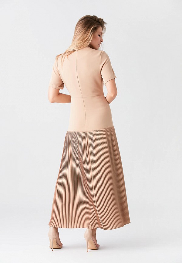 фото Платье love republic