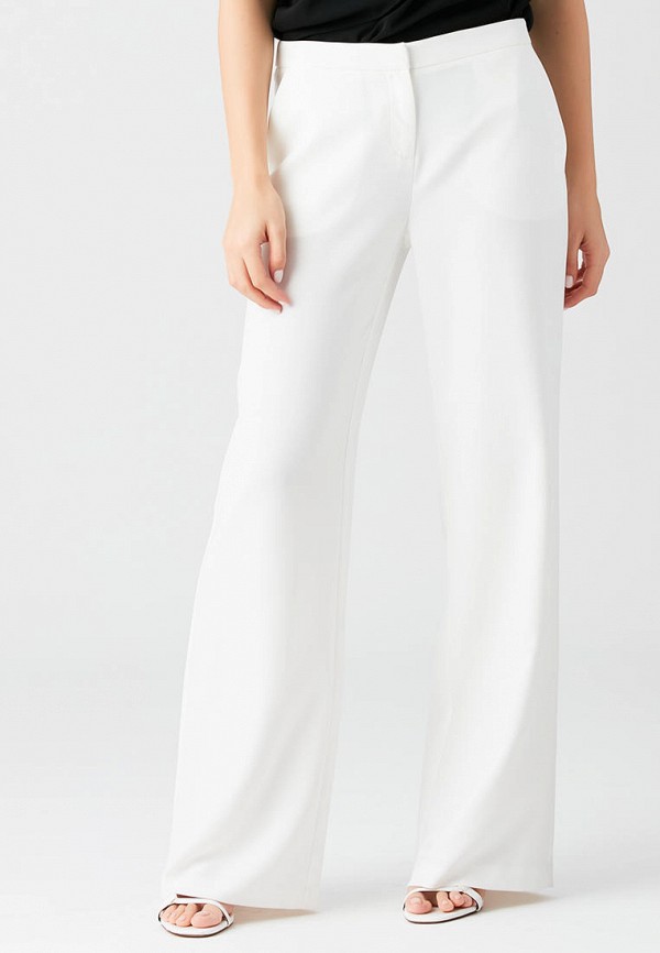 

Брюки Love Republic, Белый