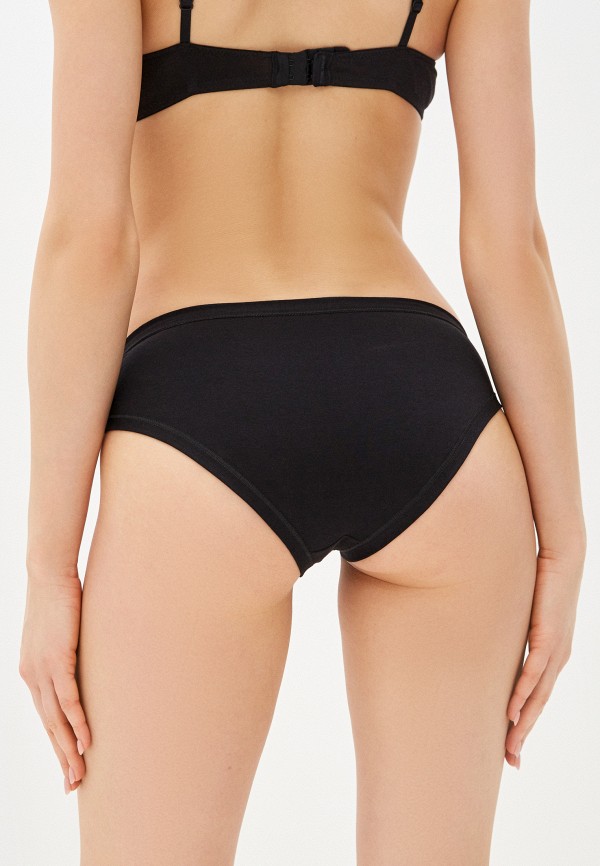 фото Трусы rossoporpora