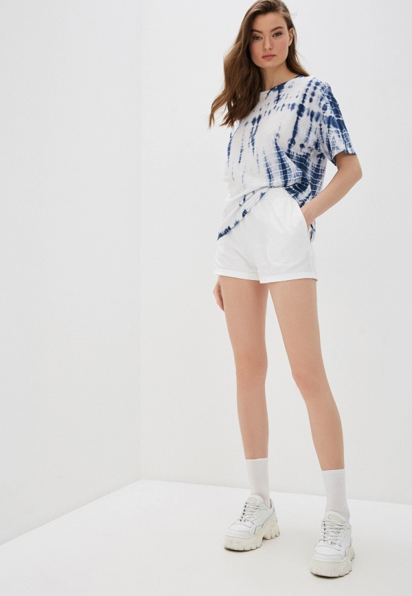 фото Шорты a-a awesome apparel by ksenia avakyan