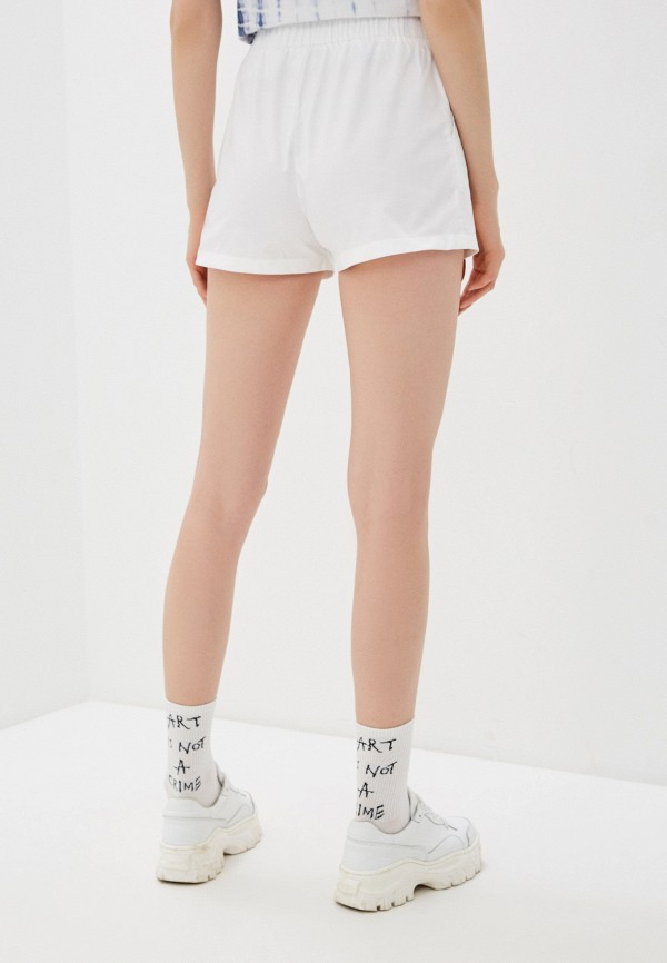 фото Шорты a-a awesome apparel by ksenia avakyan