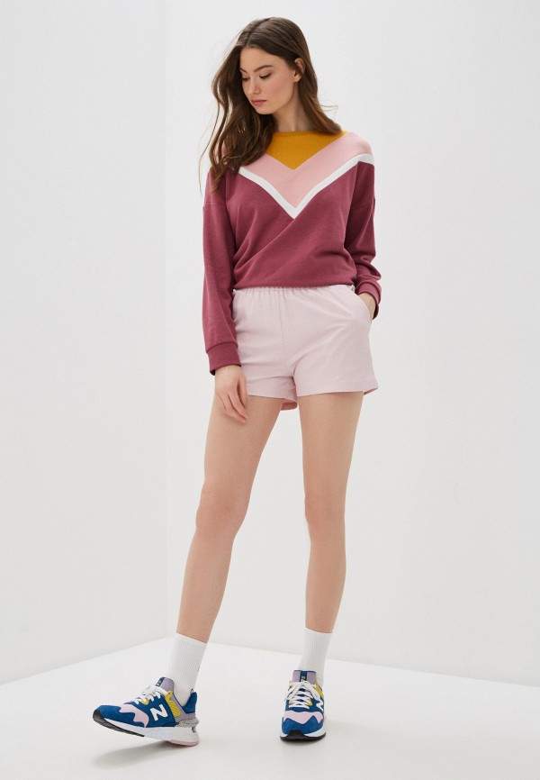 фото Шорты a-a awesome apparel by ksenia avakyan