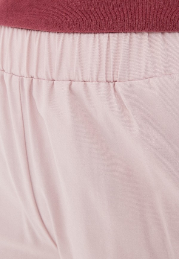 фото Шорты a-a awesome apparel by ksenia avakyan