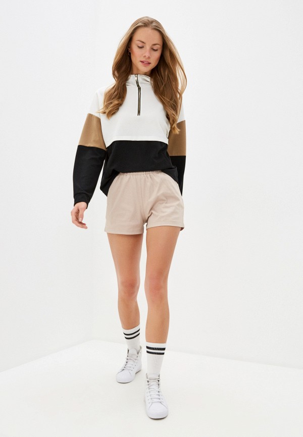 фото Шорты a-a awesome apparel by ksenia avakyan