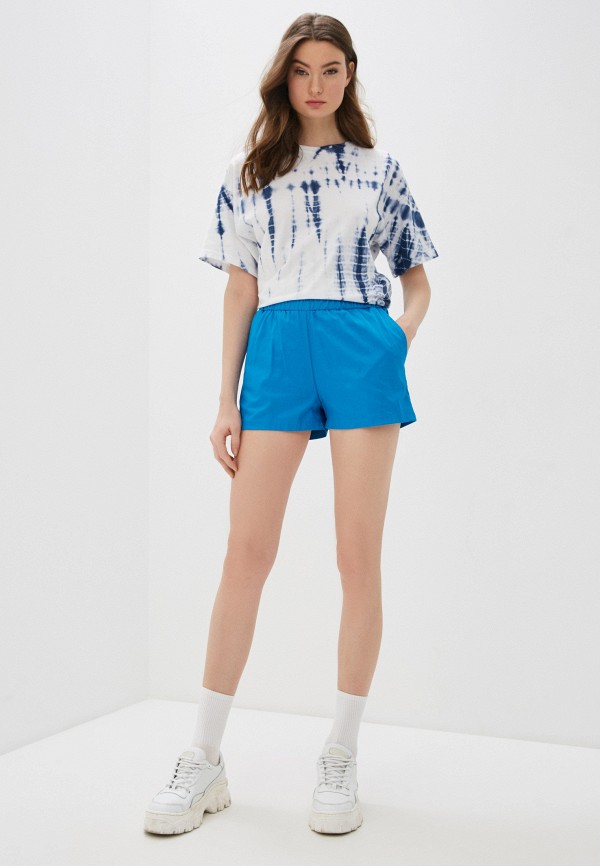 фото Шорты a-a awesome apparel by ksenia avakyan