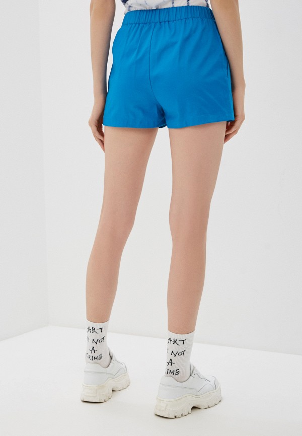 фото Шорты a-a awesome apparel by ksenia avakyan